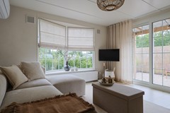 Nieuw in verkoop:Dennendreef 5-117, 5282 HK Boxtel - Foto