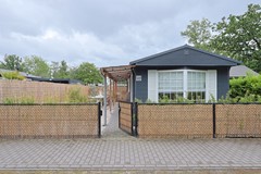 Dennendreef 5-117, 5282HK Boxtel