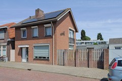 Van Ranststraat 2A, 5282NJ Boxtel
