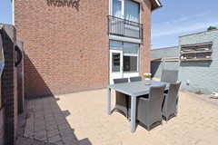 Nieuw in verkoop:Van Ranststraat 2A, 5282 NJ Boxtel - Foto