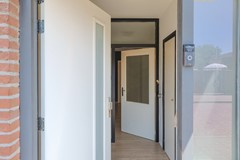 Nieuw in verkoop:Van Ranststraat 2A, 5282 NJ Boxtel - Foto