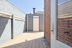 7a.jpg