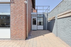 7b.jpg