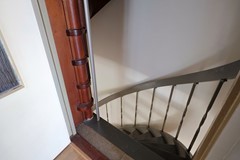 6e.jpg