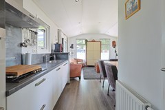 Nieuw in verkoop:Dennendreef 5-033, 5282 HK Boxtel - Foto