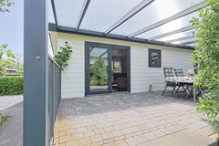 Nieuw in verkoop:Dennendreef 5-033, 5282 HK Boxtel - Foto