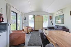 Nieuw in verkoop:Dennendreef 5-033, 5282 HK Boxtel - Foto