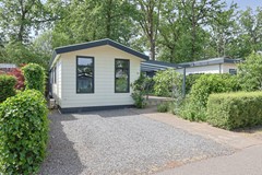 Dennendreef 5-033, 5282HK Boxtel
