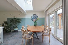 f5.jpg