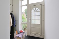 Nieuw in verkoop:De Wilgen 4, 5298 CP Liempde - Foto