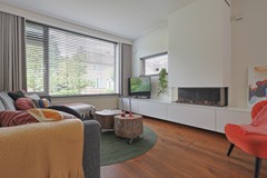IMG_2953.jpg