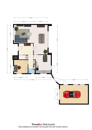 Armehoefstraat 18, 5281 LH Boxtel - Nieuwe afbeelding (1).jpg
