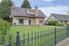 Koop:Armehoefstraat 18, 5281 LH Boxtel - Foto