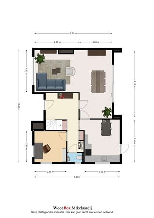 Armehoefstraat 18, 5281 LH Boxtel - Nieuwe afbeelding (2).jpg