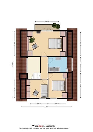 Armehoefstraat 18, 5281 LH Boxtel - Nieuwe afbeelding (3).jpg