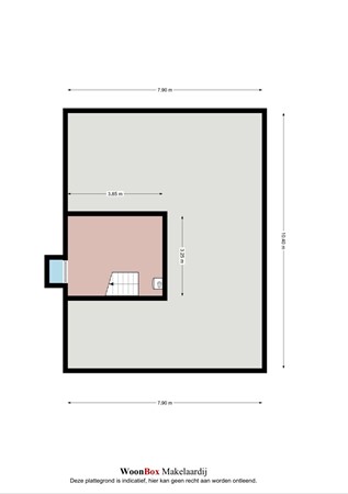 Armehoefstraat 18, 5281 LH Boxtel - Nieuwe afbeelding (4).jpg