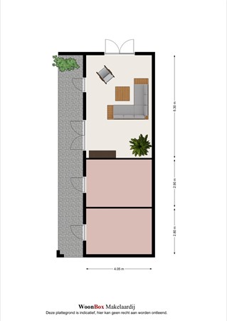 Armehoefstraat 18, 5281 LH Boxtel - Nieuwe afbeelding.jpg