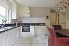 IMG_2871.jpg