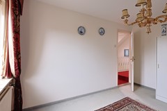 5b.jpg
