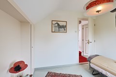 5d.jpg
