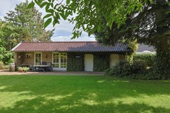 6f.jpg