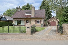 Armehoefstraat 18, 5281LH Boxtel