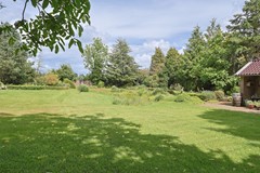 7b.jpg