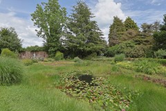 7f.jpg
