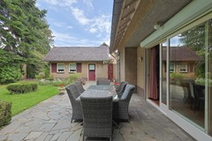 Koop:Armehoefstraat 18, 5281 LH Boxtel - Foto