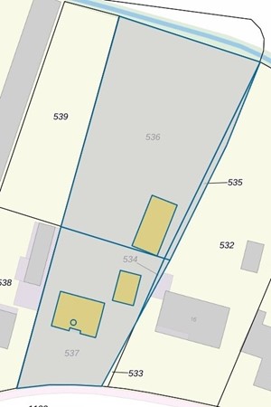 Armehoefstraat 18, 5281 LH Boxtel - Kopie  van Nieuwe afbeelding (5).jpg