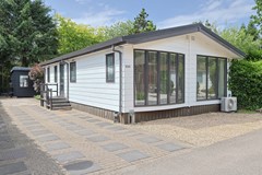 Dennendreef 5-258, 5282HK Boxtel
