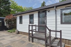 Onder bod:Dennendreef 5-258, 5282 HK Boxtel - Foto