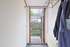 Onder bod:Dennendreef 5-258, 5282 HK Boxtel - Foto