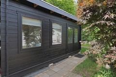 6a.jpg