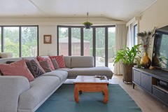 Onder bod:Dennendreef 5-258, 5282 HK Boxtel - Foto