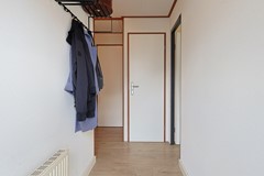Onder bod:Dennendreef 5-258, 5282 HK Boxtel - Foto