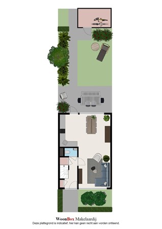 Knikeind 21A, 5685 DV Best - p1.jpg