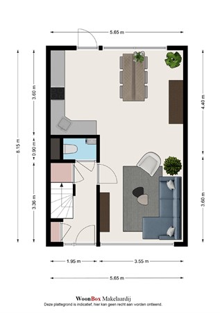 Knikeind 21A, 5685 DV Best - p2.jpg