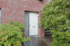 Koop:Knikeind 21A, 5685 DV Best - Foto