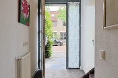 Koop:Knikeind 21A, 5685 DV Best - Foto