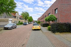 9b.jpg