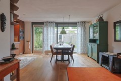 Koop:Knikeind 21A, 5685 DV Best - Foto