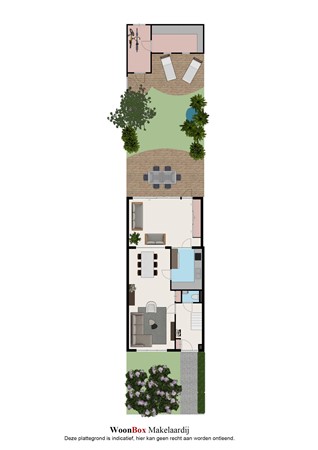 Lijsterbesgaard 42, 5283 EZ Boxtel - plat 1.jpg