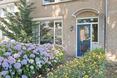 Koop:Lijsterbesgaard 42, 5283 EZ Boxtel - Foto