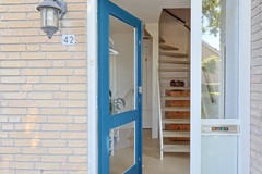 Koop:Lijsterbesgaard 42, 5283 EZ Boxtel - Foto