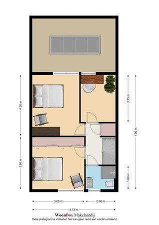 Lijsterbesgaard 42, 5283 EZ Boxtel - plat 3.jpg