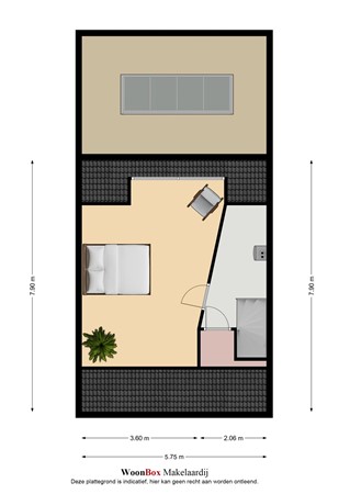 Lijsterbesgaard 42, 5283 EZ Boxtel - plat 4.jpg