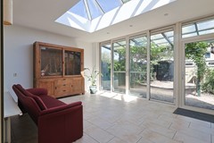 3a.jpg