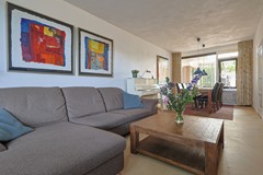 Koop:Lijsterbesgaard 42, 5283 EZ Boxtel - Foto