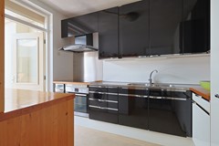 Koop:Lijsterbesgaard 42, 5283 EZ Boxtel - Foto